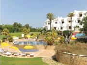 2 quarto, Albufeira Albufeira 92534615