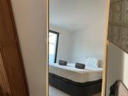 2 quarto, Albufeira Albufeira 95147382