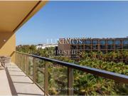 2 quarto, Albufeira Albufeira 95263162