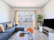 2 quarto, Albufeira Albufeira 95593754