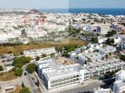 2 quarto, Albufeira Albufeira 96200457