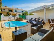 2 quarto, Albufeira Albufeira 96594193