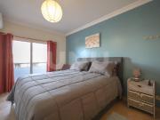 2 quarto, Albufeira Albufeira 96888328