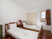 2 quarto, Albufeira Albufeira 98973961