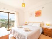 2 quarto, Albufeira Albufeira 99288766