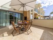 2 quarto, Albufeira Albufeira 99383039