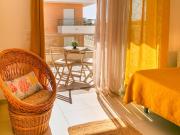 2 quarto, Albufeira Albufeira 99383460