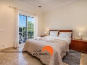 2 quarto, Albufeira Albufeira 99386695