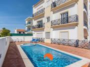 2 quarto, Albufeira Albufeira 99387825