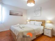 Apartamentos 2 quarto, Albufeira Albufeira DS83659922