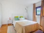 Apartamentos 2 quarto, Albufeira Albufeira DS84533205
