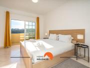 Casaa 2 quarto, Albufeira Albufeira DS86709877