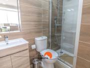 Apartamentos 2 quarto, Albufeira Albufeira DS87563184
