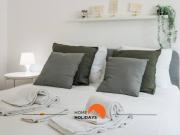 Apartamentos 2 quarto, Albufeira Albufeira DS87563549