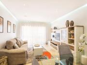 Apartamentos 2 quarto, Albufeira Albufeira DS87564002