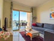 Apartamentos 2 quarto, Albufeira Albufeira DS87564008