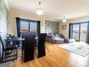 2 quarto, Albufeira Algarve 100626101