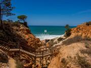 2 quarto, Albufeira Algarve 44666305