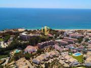 2 quarto, Albufeira Algarve 47890211