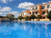 2 quarto, Albufeira Algarve 49954629