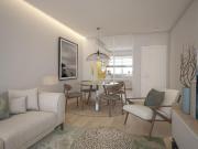 2 quarto, Albufeira Algarve 62008036
