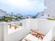 2 quarto, Albufeira Algarve 68434907