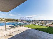 2 quarto, Albufeira Algarve 70312654