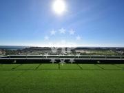 2 quarto, Albufeira Algarve 71506921