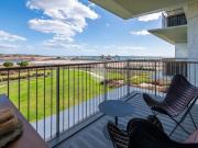 2 quarto, Albufeira Algarve 82270107