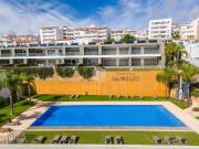2 quarto, Albufeira Algarve 82777313
