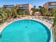 2 quarto, Albufeira Algarve 83291635