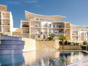 2 quarto, Albufeira Algarve 85664822