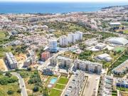 2 quarto, Albufeira Algarve 85982464 2 quarto, Albufeira Algarve 85982464