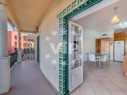 2 quarto, Albufeira Algarve 86746192