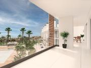 2 quarto, Albufeira Algarve 87422607