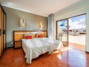 2 quarto, Albufeira Algarve 88332376