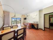 2 quarto, Albufeira Algarve 89128940