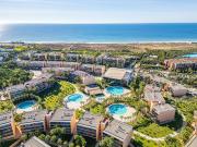 2 quarto, Albufeira Algarve 91143182