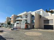 2 quarto, Albufeira Algarve 91628813