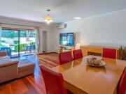 2 quarto, Albufeira Algarve 91971007