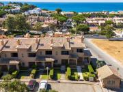 2 quarto, Albufeira Algarve 93118517