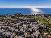 2 quarto, Albufeira Algarve 93242808