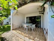 2 quarto, Albufeira Algarve 93242808