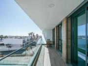 2 quarto, Albufeira Algarve 94153812