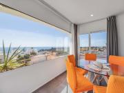 2 quarto, Albufeira Algarve 94714927