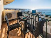 2 quarto, Albufeira Algarve 94862125