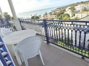 2 quarto, Albufeira Algarve 95915338