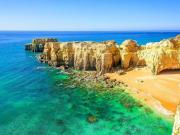 2 quarto, Albufeira Algarve 96209023