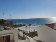 2 quarto, Albufeira Algarve 96281142