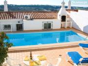 2 quarto, Albufeira Algarve 97357474
